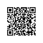 FTSH-110-01-L-D-RA-SL QRCode