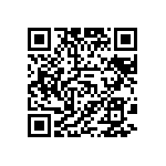 FTSH-110-01-L-D-RA QRCode