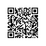 FTSH-110-01-L-DH-A-C QRCode