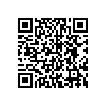 FTSH-110-01-L-DH-A-TR QRCode