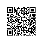 FTSH-110-01-L-DV-001 QRCode