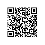 FTSH-110-01-L-DV-007-EJ-P-TR QRCode