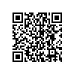 FTSH-110-01-L-DV-007-EJ QRCode