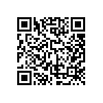 FTSH-110-01-L-DV-007-EJC-P QRCode