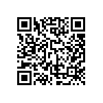 FTSH-110-01-L-DV-007-EJM-P QRCode