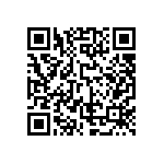 FTSH-110-01-L-DV-007-K-A-P QRCode