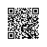 FTSH-110-01-L-DV-007-K-P-TR QRCode