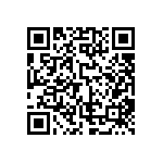 FTSH-110-01-L-DV-007-K-TR QRCode