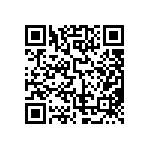 FTSH-110-01-L-DV-007-P QRCode