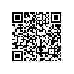 FTSH-110-01-L-DV-A-TR QRCode