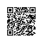 FTSH-110-01-L-DV-EJ-P-TR QRCode