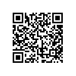 FTSH-110-01-L-DV-EJC QRCode