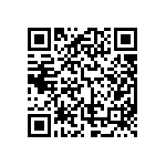 FTSH-110-01-L-DV-TR QRCode