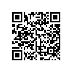 FTSH-110-01-LM-D-K QRCode