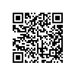 FTSH-110-01-LM-D-LC QRCode