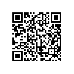 FTSH-110-01-LM-D-RA QRCode