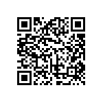 FTSH-110-01-LM-DH QRCode