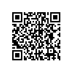 FTSH-110-01-LM-DV-A-P QRCode