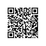 FTSH-110-01-LM-DV-EJ-P QRCode