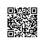 FTSH-110-01-LM-DV-EJ QRCode