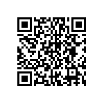 FTSH-110-01-LM-DV-K-P QRCode