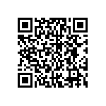 FTSH-110-01-LM-MT QRCode