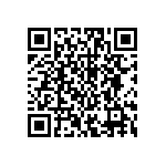 FTSH-110-01-S-D-EJ QRCode