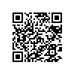 FTSH-110-01-S-DH-TR QRCode