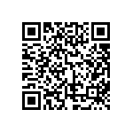 FTSH-110-01-S-DV-A-TR QRCode