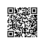 FTSH-110-01-S-DV-A QRCode