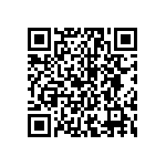 FTSH-110-01-S-DV-EJ-A QRCode