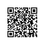 FTSH-110-01-S-DV-EJ-P-TR QRCode