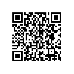 FTSH-110-01-S-DV-K-A-P-TR QRCode