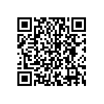 FTSH-110-01-S-DV-K-A-TR QRCode