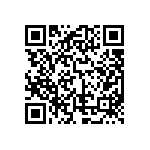 FTSH-110-01-S-DV-TR QRCode