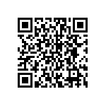 FTSH-110-01-SM-D-K QRCode