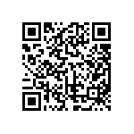 FTSH-110-01-SM-DV-A QRCode