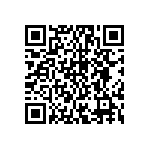 FTSH-110-01-SM-DV-K-A QRCode