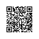 FTSH-110-01-TM-MT-TR QRCode