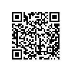 FTSH-110-02-F-D-EC QRCode