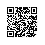 FTSH-110-02-F-D-ES QRCode