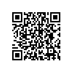 FTSH-110-02-F-D-RA-EL QRCode