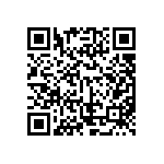 FTSH-110-02-F-D-RA QRCode