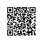 FTSH-110-02-F-DH-C-TR QRCode