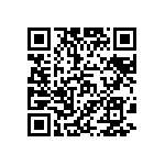 FTSH-110-02-F-DH-C QRCode