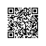 FTSH-110-02-F-DH-TR QRCode