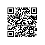 FTSH-110-02-F-DV-EC-P QRCode