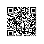 FTSH-110-02-F-DV-EL-P QRCode