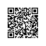 FTSH-110-02-F-DV-EP-P QRCode