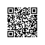 FTSH-110-02-F-MT-EC QRCode